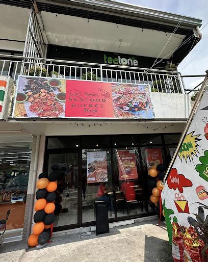 Top 10 Best Restaurants Near Imus, Cavite .